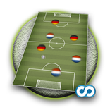 Pocket Soccer