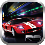 Fast Racing Craft