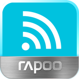Rapoo Keyboard Enhance App
