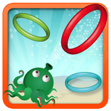 Water Rings