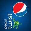 Twist and Shoot APK