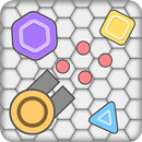 Cannons War APK