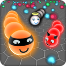 Slide Snakes APK