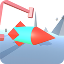 Sky Rockets APK