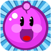 Hoggy 2 APK