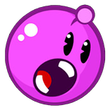 Hoggy