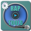 Rap Tools For Rappers APK