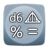 Dice Statistics APK