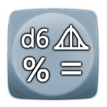 ”Dice Statistics