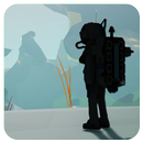Astro Pioneer 2 APK