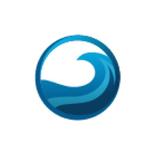 SPE Western Regional Meeting