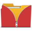 Super Unzip File Extractor APK