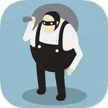 Shoot The Thief