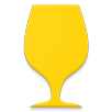 RateBeer APK