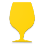 RateBeer Unofficial App