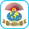 Ratwara Sahib TV APK