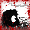 Dark Jump APK