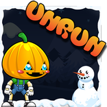 UNRUN