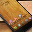 LIGNA ICONS FREE APEX/NOVA/ADW APK