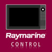 RayControl biểu tượng
