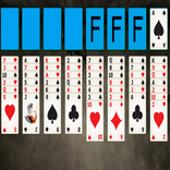 FreeCell Solitaire