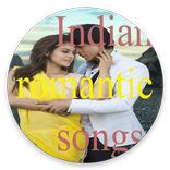 Indian romantic songs 2017