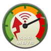 Clean Ram Cache & Speed 3G 4G APK