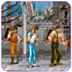 Guide For Final Fight 2017 APK