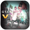 Guide For GTA 5 TIPS & TRICKS APK