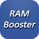 Ram Booster (Memory Cleaner) APK