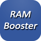 Ram Booster (Memory Cleaner)