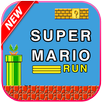 Guide For Super Mario Run APK