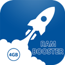 Memory booster APK