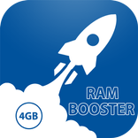 Memory booster