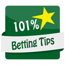 Betting Tips APK