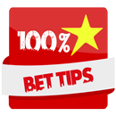 Bet Tips APK