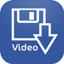 video downloader for facebook APK