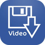video downloader for facebook