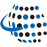 Raybiztech
