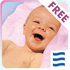 My Little Baby APK