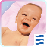 My Little Baby - Childproof!