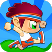 All Stars Obstacle Course APK