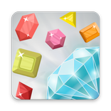 Gem Mania