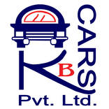 RB Cars - Maruti Godhara