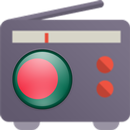 Bangla Song APK