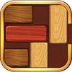 Unblock me - unblock game puzzle APK