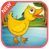 Baby Duck : Duck Life APK