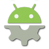 Android JavaScript Framework APK
