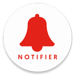 RBX Catalog Notifier