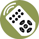 Remote Pe‍lle CD MP3 Player APK
